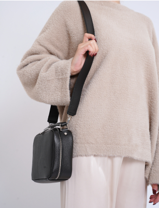 Картинка Сумка чорна