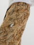 Картинка Штани з візерунковим принтом