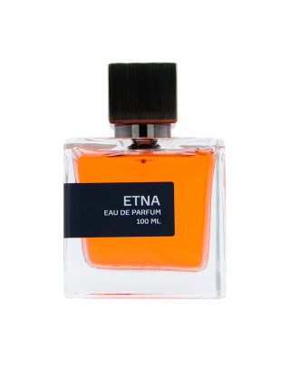 Картинка Парфумована вода "Etna"