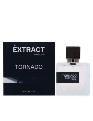 Картинка Парфумована вода "Tornado"