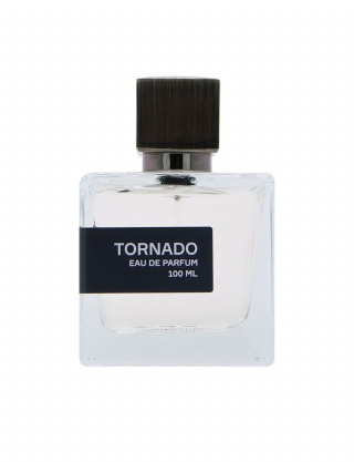 Картинка Парфумована вода "Tornado"