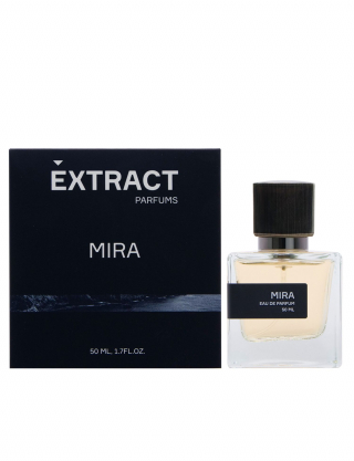 Картинка Парфумована вода "Mira"
