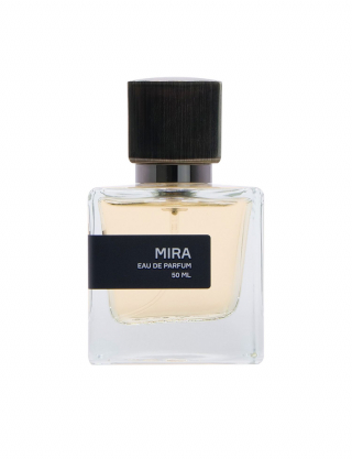 Картинка Парфумована вода "Mira"