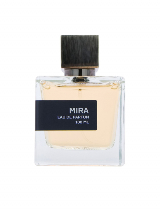 Картинка Парфумована вода "Mira"