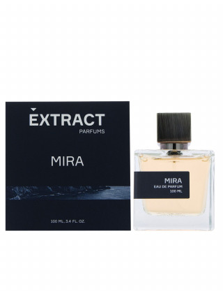 Картинка Парфумована вода "Mira"