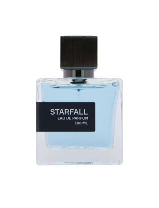 Картинка Парфумована вода "Starfall"