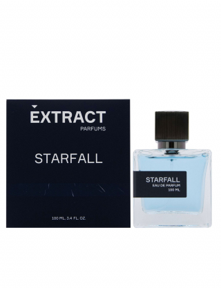 Картинка Парфумована вода "Starfall"