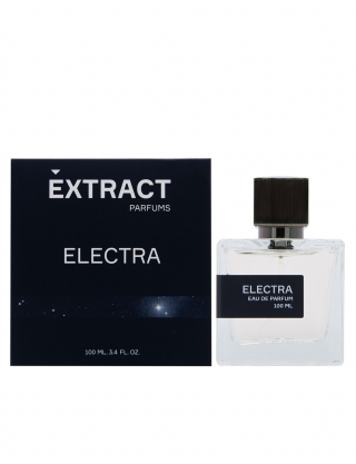 Картинка Парфумована вода "Electra"