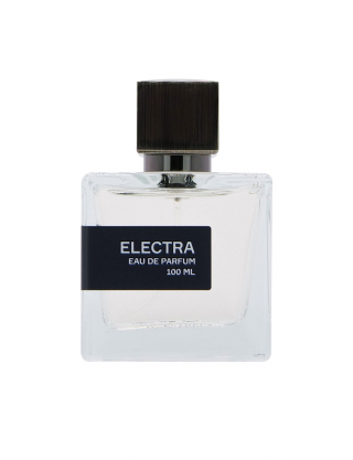 Картинка Парфумована вода "Electra"
