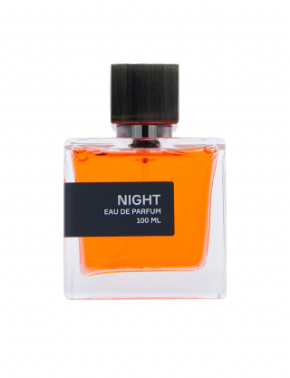 Картинка Парфумована вода "Night"