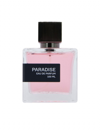 Картинка Парфумована вода "Paradise"