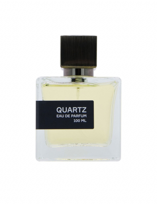 Картинка Парфумована вода "Quartz"