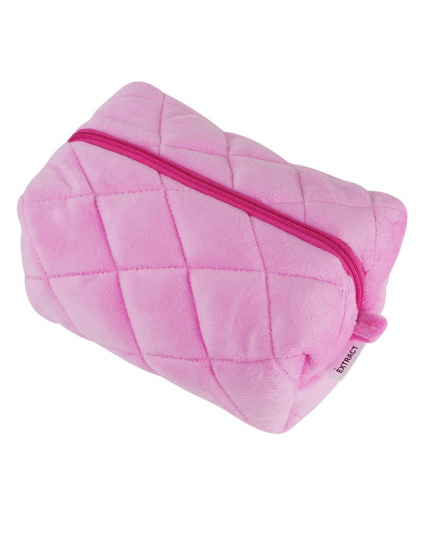 Картинка Рожева косметичка