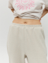 Картинка Штани бежеві 