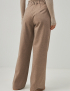 Картинка Брюки бежеві