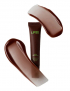 Картинка Бальзам для губ Dubai Chocolate Lipper