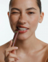Картинка Бальзам для губ Dubai Chocolate Lipper