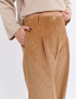 Картинка Штани бежеві