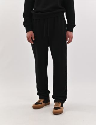 Картинка Штани чорні