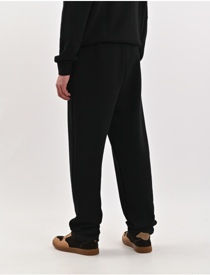 Картинка Штани чорні