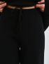 Картинка Штани чорні
