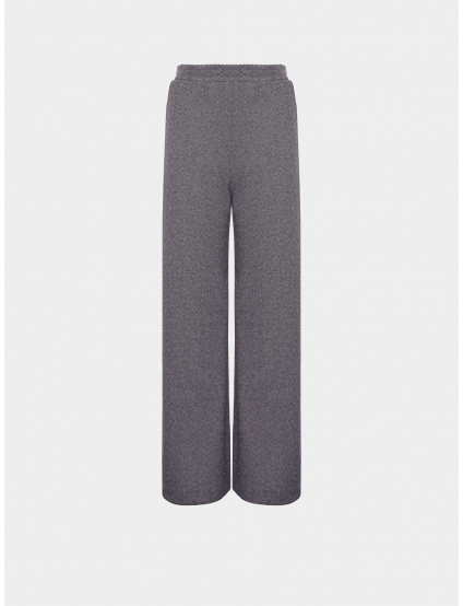 Картинка Штани сірі