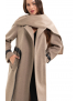 Картинка Пальто бежеве
