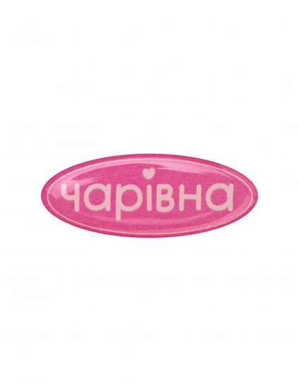 Картинка Наліпка