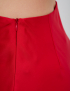 Картинка Спідниця червона