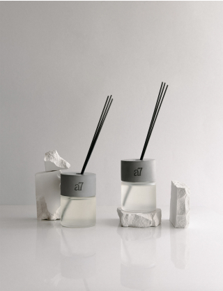 Аромадифузор Cherry Noir Картинка Аромадифузор Cherry Noir