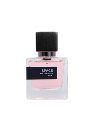 Картинка Парфумована вода Space