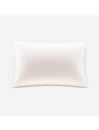 Картинка наволочка з шовку Mulberry