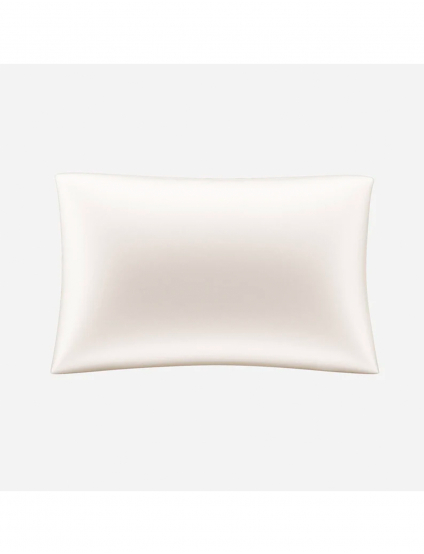 Картинка наволочка з шовку Mulberry