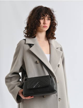 Картинка Сумка чорна