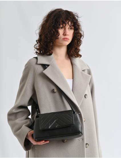 Картинка Сумка чорна