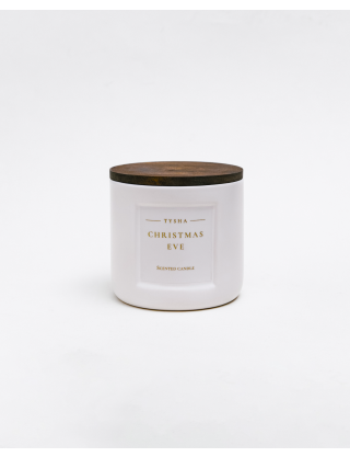 Картинка Аромасвічка Christmas Eve
