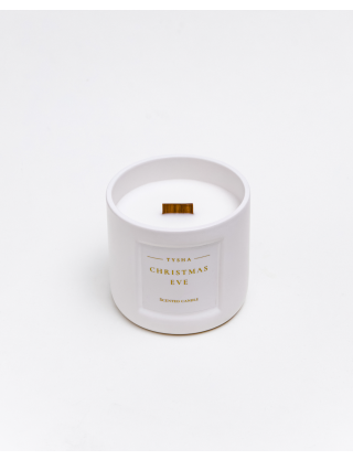 Картинка Аромасвічка Christmas Eve