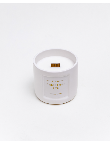 Картинка Аромасвічка Christmas Eve
