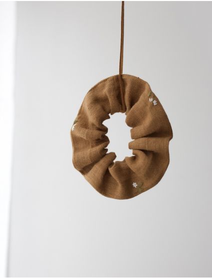 Картинка Резинка для волосся