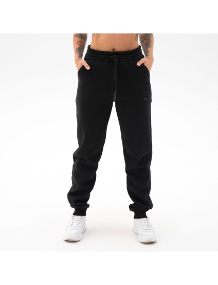 Картинка Штани чорні