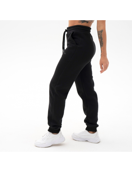 Картинка Штани чорні