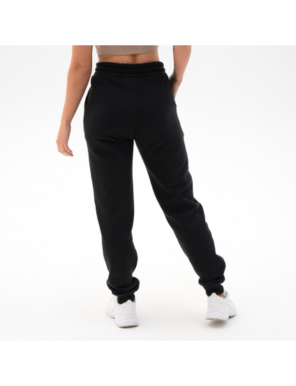 Картинка Штани чорні