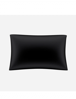 Картинка наволочка з шовку Mulberry