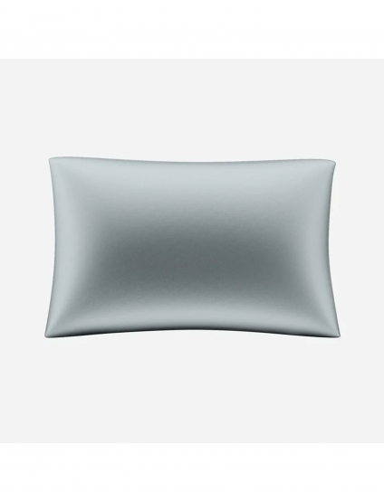 Картинка наволочка з шовку Mulberry