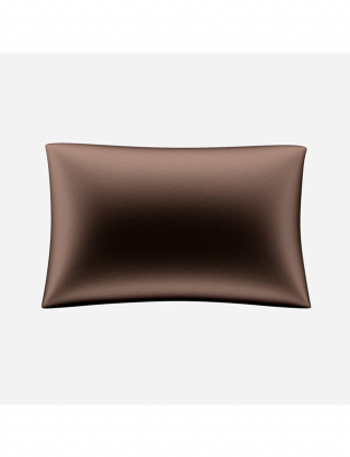 Картинка наволочка з шовку Mulberry