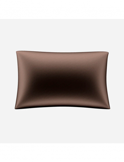 Картинка наволочка з шовку Mulberry