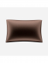 Картинка наволочка з шовку Mulberry