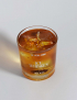Картинка Свічка "ICE WHISKEY" - аромат БРЕНДІ ГРУША