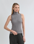 Картинка Топ сірий