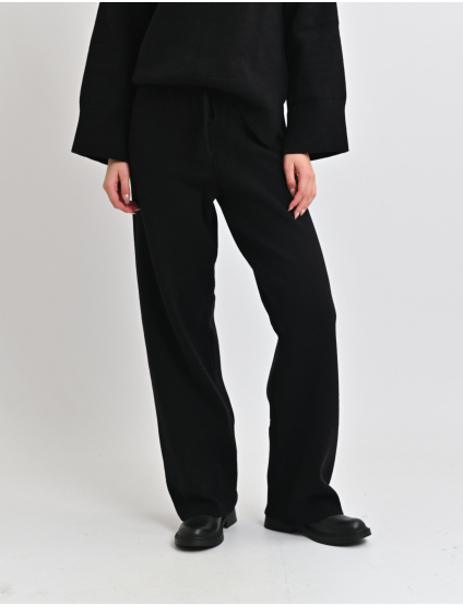 Картинка Костюм чорний